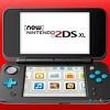 Nintendo nije završio sa ručnim konzolama, ovo je New Nintendo 2DS XL