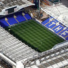 Tottenham gradi novi stadion, iduću sezonu Spursi igraju na Wembleyju