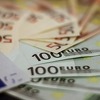 BiH jača bankarski sektor uz pomoć 56,6 miliona eura Svjetske banke