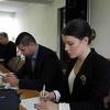 Projekti iz SBK i ZDK na Sarajevo Business Forumu 2017.