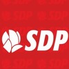 SDP: Prijedlog Zakona o potpomognutoj oplodnji Vlade FBiH najrigorozniji u regiji