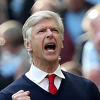 Wenger: Želio sam promjenu formacije napraviti prije mjesec i po