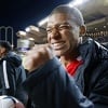 Mbappé: Juventus je fantastičan, ali i mi imamo kvalitet
