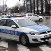 Saobraćajna nesreća na putu Pale-Sokolac, tri osobe povrijeđene