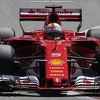 Sebastian Vettel kreće sa prve startne pozicije u Sočiju