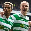 Celtic pregazio Rangerse na Ibroxu