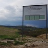 Općina Vitez proširuje poslovnu zonu: Zainteresovani domaći i strani investitori