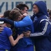 U-16 reprezentacija BiH osvojila prvo mjesto na razvojnom turniru
