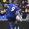 King poslao Sunderland u Championship, Vardy pogodio za trijumf Leicestera