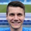 Dinamo razbio Cibaliju, Amer Gojak postigao četiri pogotka