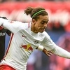 Vrančić asistent u uvjerljivoj pobjedi Darmstadta, kiksevi Leipziga i Borussije Dortmund