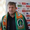 Sušićev Alanyaspor sa igračem manje poražen kod Kayserispora