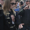 Demonstranti traže da se Putin ne kandiduje za novi mandat, deseci uhapšenih