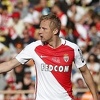 Monaco pobijedio Toulouse i ostao na liderskoj poziciji