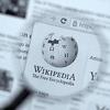 Turske vlasti bez objašnjenja blokirale Wikipediju