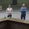 Nova reklama za Heineken oduševila svijet: Šta nas ujedinjuje, a po čemu se razlikujemo