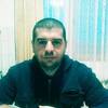 Pokopan 33-godišnji Gabrijel Trbara koji je stradao u požaru u bolnici u Travniku