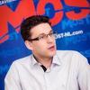 Božo Petrov: Završena priča MOST-a i HDZ-a, nema "trećeg braka"