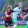 St. Etinne siguran protiv Guingampa, Prcić odigrao cijeli meč u porazu Rennesa od Bastije
