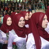 Ispraćena 77. generacija maturanata i 22. generacija maturantica medrese "Džemaluddin Čaušević"