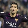 Gradski derbi: Barcelona protiv Espanyola ostvarila važnu pobjedu u trci za naslov prvaka