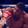 Joshua na Wembleyju nokautirao i Klička te objedinio tri titule prvaka svijeta