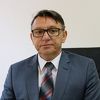 Hasanspahić: Kredit jedina mogućnost za oživljavanje Vodovoda