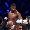 Joshua: Uz dužno poštovanje, želio sam nauditi Kličku u ringu