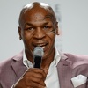 Tyson o Joshui: On je zvijer, podsjeća me na mladog Georgea Foremana