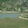 Bešumni motori će unaprijediti fotosafari u Parku prirode Hutovo blato