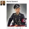 Poljska konzulica suspendovana zbog fotografije na Facebooku