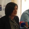 Mišić: Trpimo pritisak uoči prvomajske protestne šetnje