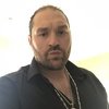 Tyson Fury prihvatio izazov nokautera Joshue: Zaplešimo!