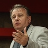 Nikšić: Prvi maj podsjetnik da od borbe za prava radnika nikada ne treba odustati