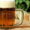 Pivo učinkovitije uklanja bol nego lijekovi protiv bolova