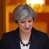 May: Pregovori sa Briselom o Brexitu bit će teški