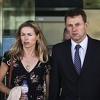 Roditelji nestale Madeleine McCann ni nakon 10 godina ne gube nadu