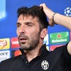 Buffon: Predsjednik je rekao da pričam gluposti o odlasku u penziju