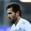 Lazio vodi protiv Rome sa 2:1, Lulić asistirao Basti za drugi pogodak