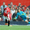 Novi kiks Crvenih đavola: Manchester United remizirao kod kuće sa Swanseajem