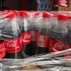 Coca-Cola najavila otpuštanje 1.200 radnika zbog slabe prodaje gaziranih pića
