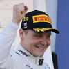 Valtteri Bottas u uzbudljivom finišu u Sočiju došao do prve pobjede u karijeri