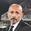 Spalletti branio Džeku: Ne treba upirati prstom u samo jednog igrača
