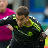 Chelsea upisao još jednu pobjedu, Manchester City osvojio samo bod u Middlesbroughu