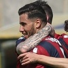 Milan kiksao kod Crotonea, Jajalo i Krunić upisali nove nastupe