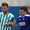Olimpic savladao Široki Brijeg, Vitez osvojio bod kod Metalleghea