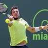 Džumhur protiv Grka Tsitsipasa u prvom kolu ATP turnira u Istanbulu