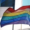 LGBTI osobe zbog predrasuda i teških kršenja prava sreću i bolji život traže van BiH