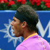 Rafael Nadal deseti put osvojio ATP turnir u Barceloni