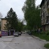 Dragodol u Tuzli: Policiji prijavljeno silovanje maloljetne djevojčice
